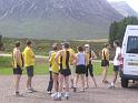 westhighlandway 08 075
